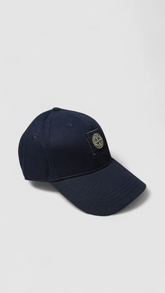 Stone Island Cap